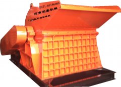 樹枝粉碎機(jī)價(jià)格是多少，大型樹枝粉碎機(jī)的價(jià)格